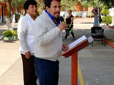 EscBenitoJuarez (12)